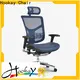 Hookay Chair best ergonomic executive office chair cost for office building1 1