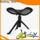 New office visitor chairs supply for office 1