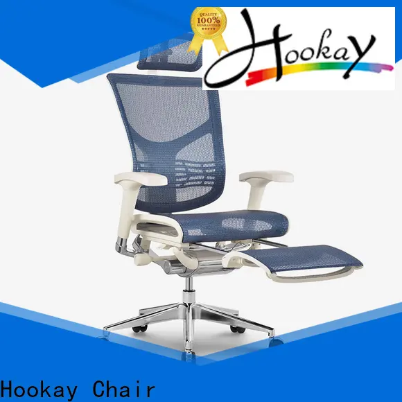 Quality most comfortable executive desk chair supply for workshop 1
