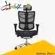 Hookay Chair best executive chair for long hours factory for office building 1