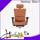 Hookay Chair office chair manufacturers factory price for workshop 1