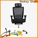Hookay Chair ergonomic executive chairs company for office building 1