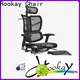 Hookay Chair ergonomic mesh executive chair company for office 1
