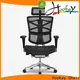 Hookay Chair Quality most comfortable executive desk chair factory for hotel 1