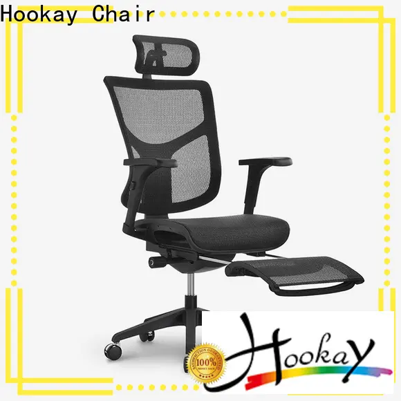 Hookay Chair ergonomic desk chair for home vendor for work at home 1
