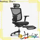 Hookay Chair ergonomic desk chair for home vendor for work at home 1