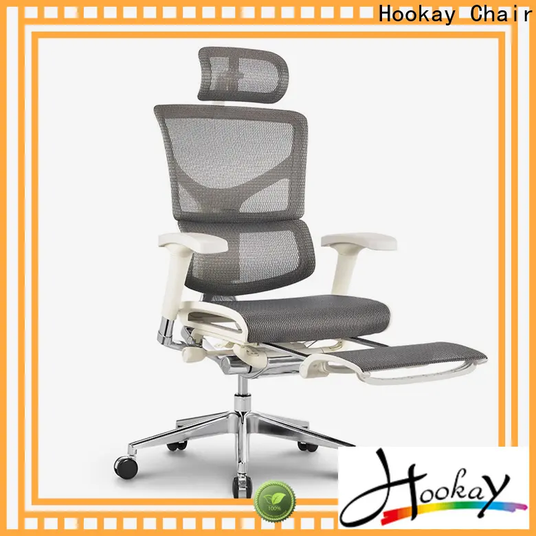 Hookay Chair best desk chair for long hours cost for hotel 1