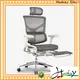 Hookay Chair best desk chair for long hours cost for hotel 1