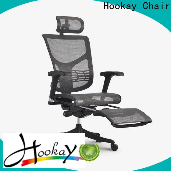 Bulk ergonomic chair for home office factory for work at home1 1