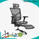Bulk ergonomic chair for home office factory for work at home1 1