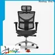 Hookay Chair Bulk buy best desk chair for long hours suppliers for work at home 1