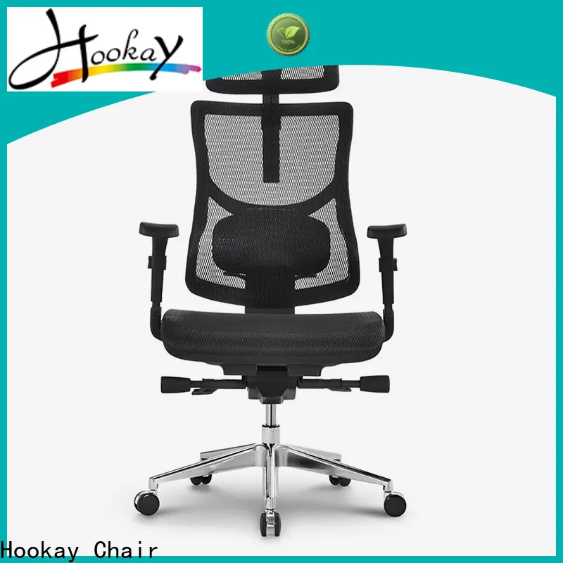 Hookay Chair New ergonomic home office chair for home office 1