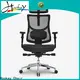 Hookay Chair New ergonomic home office chair for home office 1