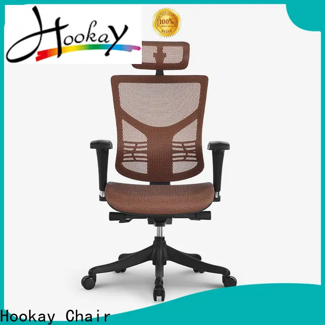 Hookay Chair best home office chair for sale for work at home1 1