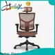 Hookay Chair best home office chair for sale for work at home1 1
