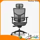Professional ergonomic desk chair with lumbar support factory for workshop 1