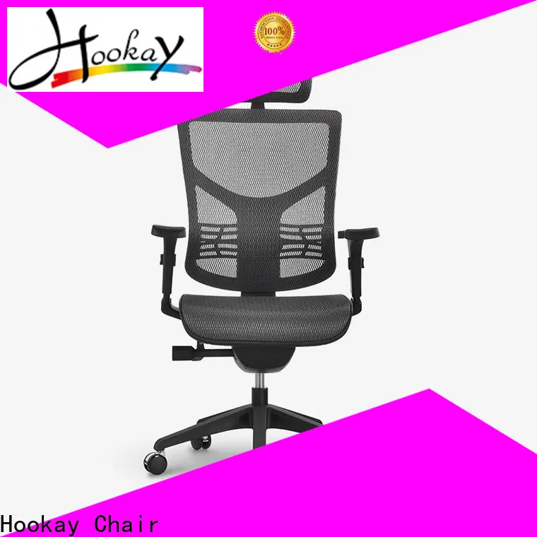 Hookay Chair Latest best chair for work from home supply for home 1