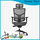 Hookay Chair Top best ergonomic home office chair vendor for home office 1
