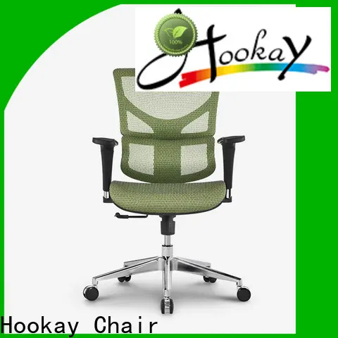 Hookay Chair Professional buy office chairs in bulk factory price for office building 1