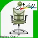 Hookay Chair Professional buy office chairs in bulk factory price for office building 1