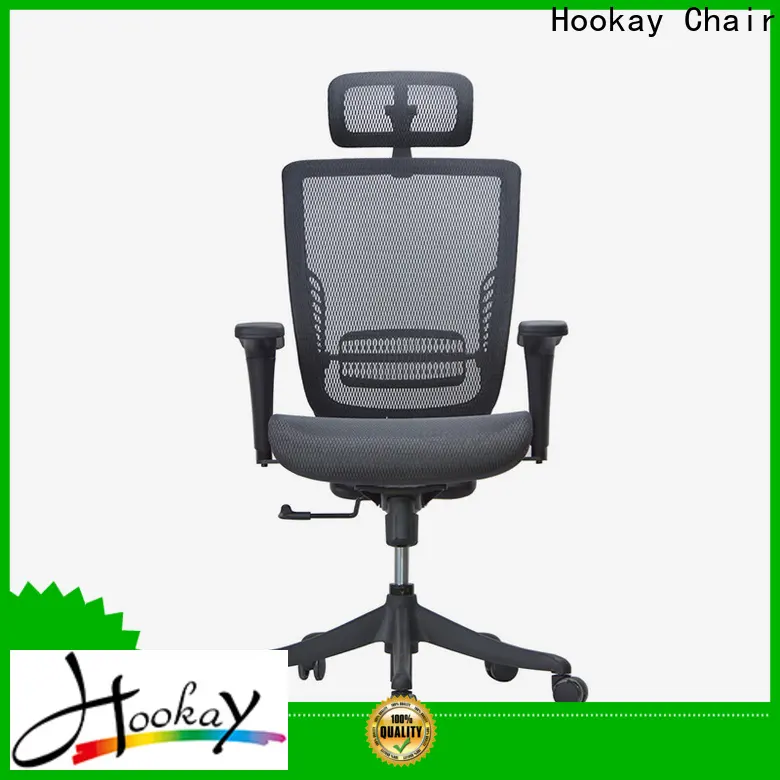 Bulk buy most comfortable office chair vendor for workshop 1