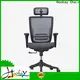 Bulk buy most comfortable office chair vendor for workshop 1
