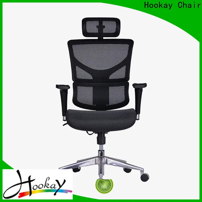 Hookay Chair Bulk buy best mesh chair company for office 1