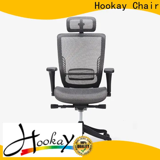 Bulk ergonomic office chairs cost for office building 1