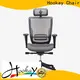 Bulk ergonomic office chairs cost for office building 1