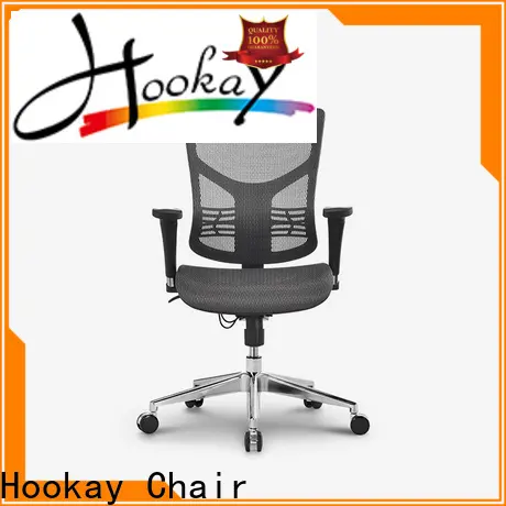 High-quality office chair manufacturer for sale for hotel 1