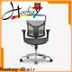 High-quality office chair manufacturer for sale for hotel 1