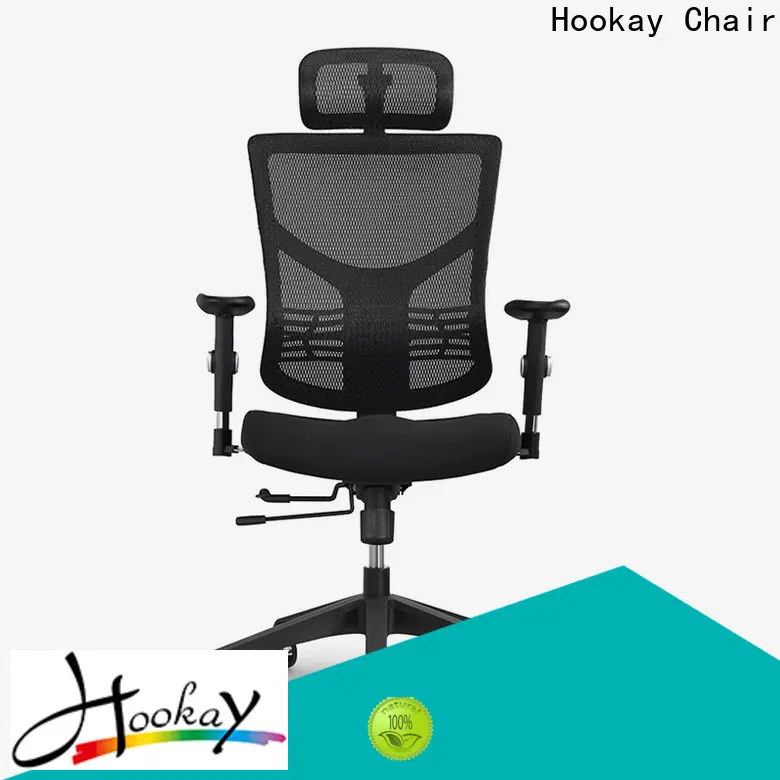 Hookay Chair office chair manufacturer factory price for office building 1