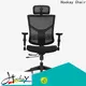 Hookay Chair office chair manufacturer factory price for office building 1