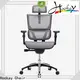 Hookay Chair office furniture vendors factory price for office 1