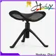 Hookay Chair office guest chairs vendor 1