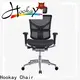 Hookay Chair ergonomic executive desk chair wholesale for workshop 1