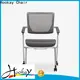 Hookay Chair Bulk office reception chairs vendor for office building 1