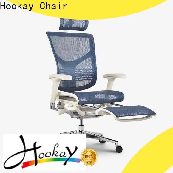 Hookay Chair best computer chair for long hours suppliers for office 1