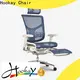 Hookay Chair best computer chair for long hours suppliers for office 1