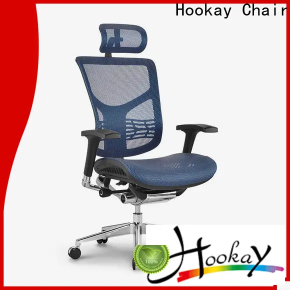 Hookay Chair High-quality best office executive chair factory price for office building 1