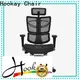 Hookay Chair best computer chair for long hours cost for office building 1