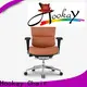 Hookay Chair New best ergonomic executive office chair suppliers for hotel 1