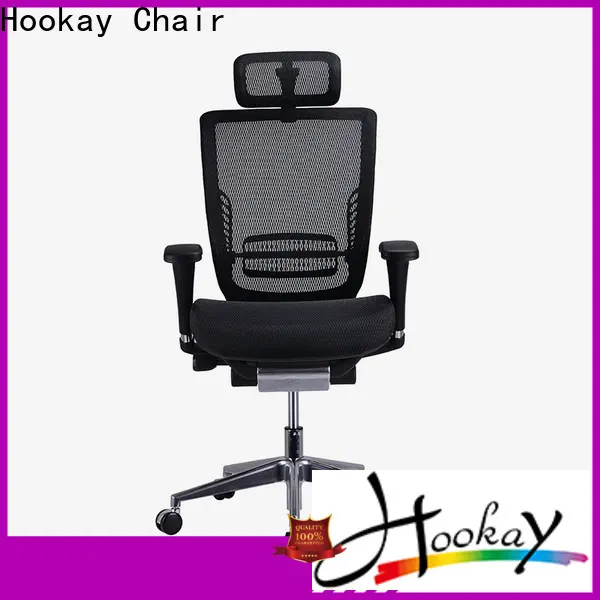 Hookay Chair office chairs manufacturer vendor for workshop1 1