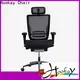 Hookay Chair office chairs manufacturer vendor for workshop1 1