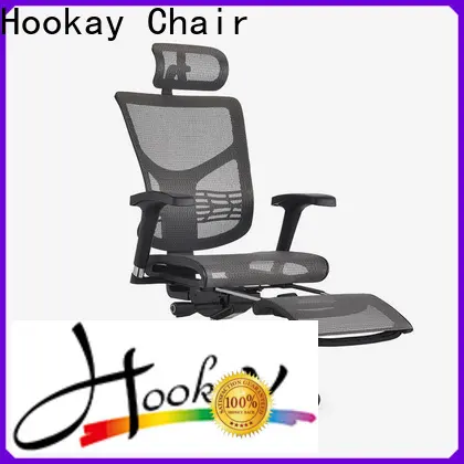 Hookay Chair comfortable chair for home office suppliers for work at home 1