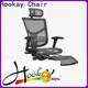 Hookay Chair comfortable chair for home office suppliers for work at home 1