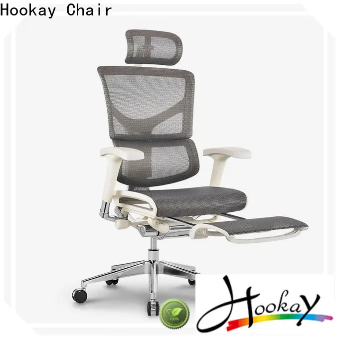 Hookay Chair Bulk best office executive chair supply for workshop 1