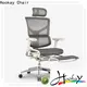 Hookay Chair Bulk best office executive chair supply for workshop 1