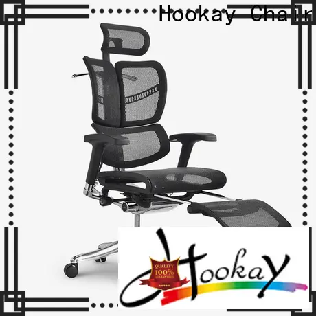 Hookay Chair Bulk buy ergonomic chair with neck support suppliers for office 1