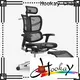 Hookay Chair Bulk buy ergonomic chair with neck support suppliers for office 1